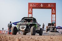 Sprawa Goczał&oacute;w nie jest zamknięta