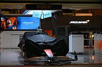 F1: FIA confirma fechamento obrigatório das fábricas a partir de 22 de dezembro