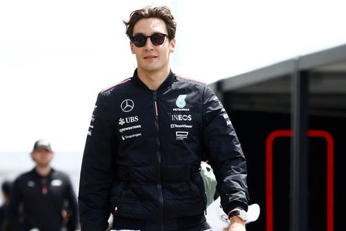 No sancionar a Alonso habr&iacute;a abierto "la caja de Pandora", dice Russell