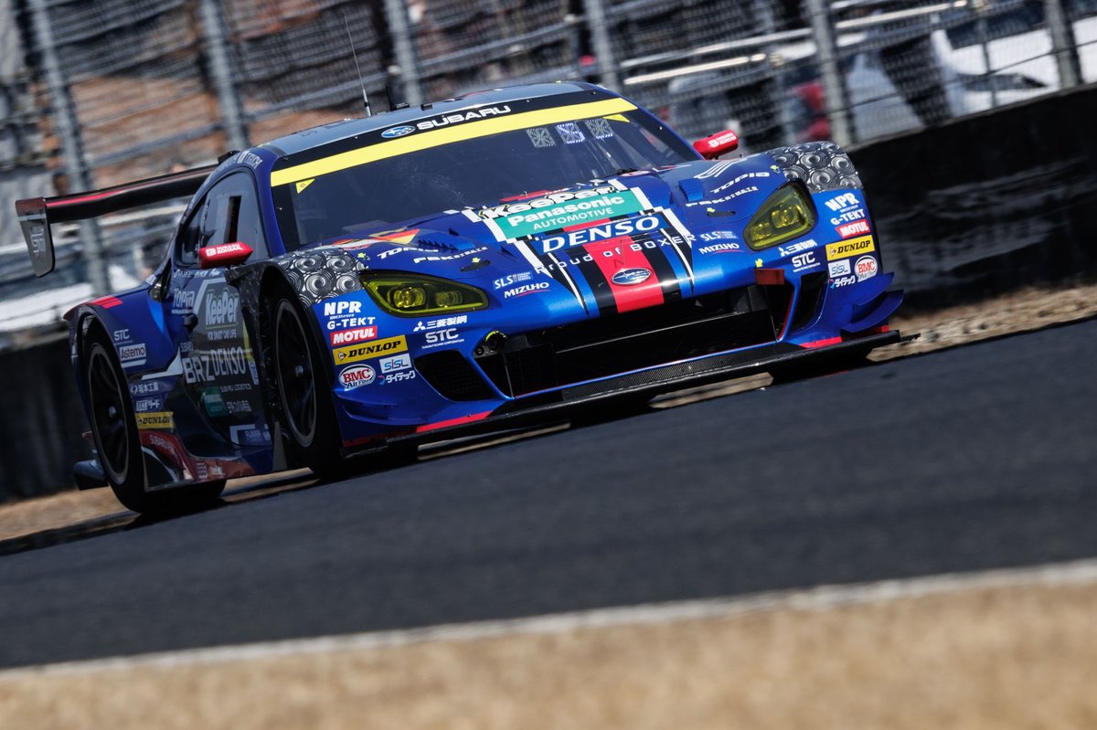 超異色！ ラジコン世界一からカート経験ゼロでレースの世界へ……たった3