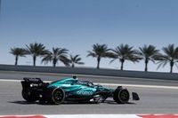 R&oacute;wne zasady walki