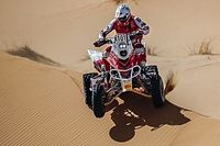 Skuteczna taktyka Sonika