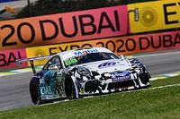 Porsche: Frangulis conquista p&oacute;dio na preliminar do GP S&atilde;o Paulo da F1 ap&oacute;s mudan&ccedil;a de resultado pela CBA