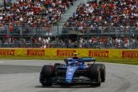 Tak dla Schumachera, nie dla Sargeanta?