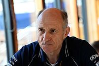 F1 - Ex-chefe da AlphaTauri minimiza calendário com 24 corridas: "Somente pessoas preguiçosas se esgotam"