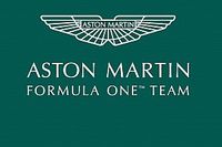 Racing Point se torna oficialmente equipe Aston Martin F1