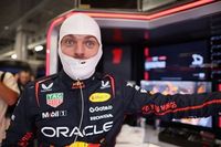 F1: Emerson Fittipaldi fica surpreso com feito de Verstappen e revela história com Jackie Ickx