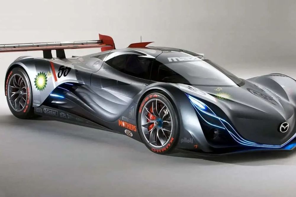 mazda-furai-concept-2008