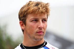 F1 - Lawson dá detalhes sobre pressão dentro da Red Bull: 'Somos treinados assim desde sempre'