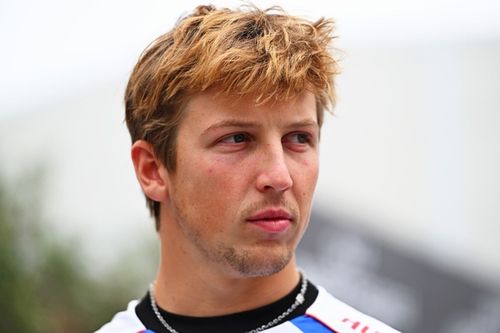 F1 - Lawson dá detalhes sobre pressão dentro da Red Bull: 'Somos treinados assim desde sempre'