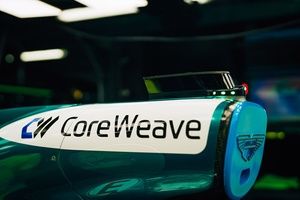 F1: Como IA ajudará Newey a construir carro da Aston Martin de 2026