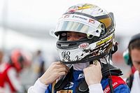 Shwartzman ser&aacute; el compa&ntilde;ero de Schumacher en Prema en 2020