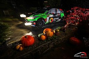 Bouffier i Panseri drugimi wicemistrzami Polski