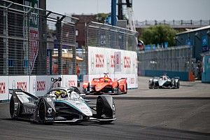 F-E: Vandoorne retoma liderança; veja situação do Mundial após o ePrix de Nova York