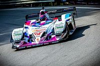 Merli zn&oacute;w wygrywa w Limanowej