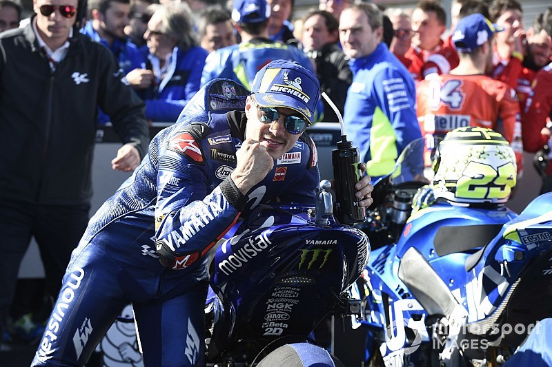 Viñales :