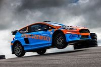 Staniszewski wygrał w Austrii