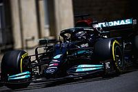 F1: Mercedes afirma ter teoria "muito promissora" para explicar problemas recentes
