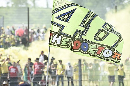 Historie, Wetter, Zeitplan: Alle Infos zur MotoGP in Mugello