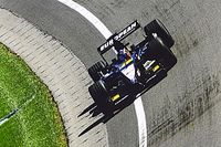 Haas cree que la F1 necesita equipos como Minardi para que los pilotos crezcan