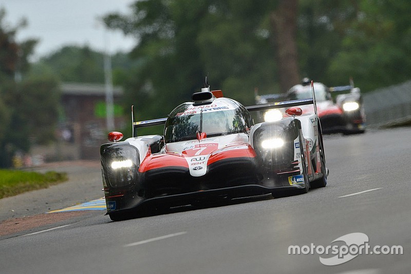 Alonso, Silverstone 6 Saat'e hazır