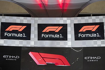 Ce que Liberty Media a changé en F1