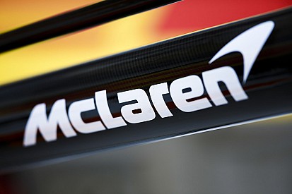 McLaren pertimbangkan debut WEC sebelum Le Mans