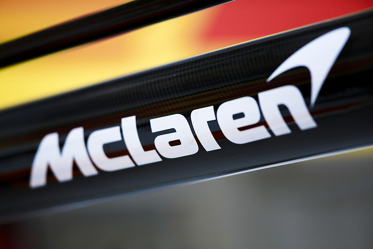 La McLaren riapre ad un programma Hypercar nel WEC, ma solo dal 2021