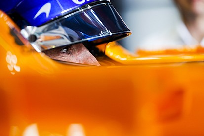 Alonso na twee jaar terug in Monaco: “Ik kijk ernaar uit”