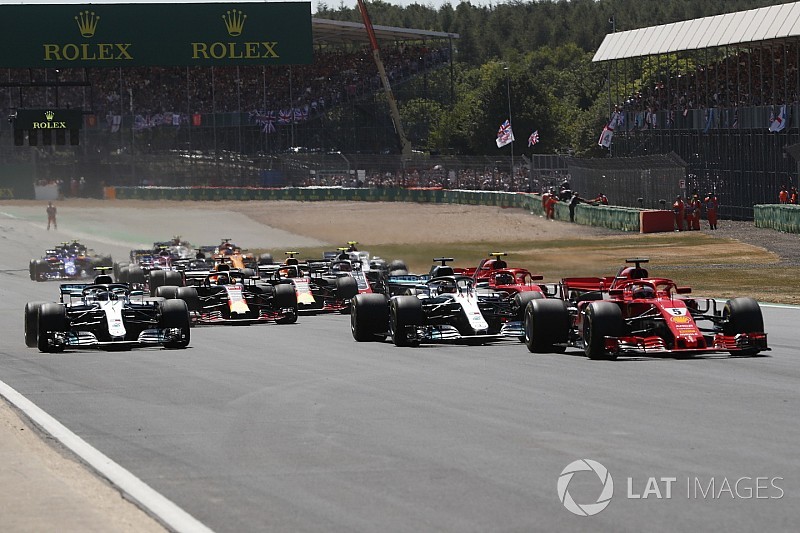 f1-british-gp-2018-start-action-8631464.