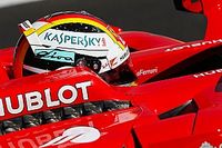 Confira como est&atilde;o os placares internos em classifica&ccedil;&atilde;o