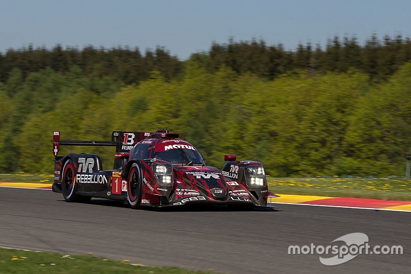 Il WEC riparte da Silverstone con nuovi EoT e BoP e molte incertezze sul futuro