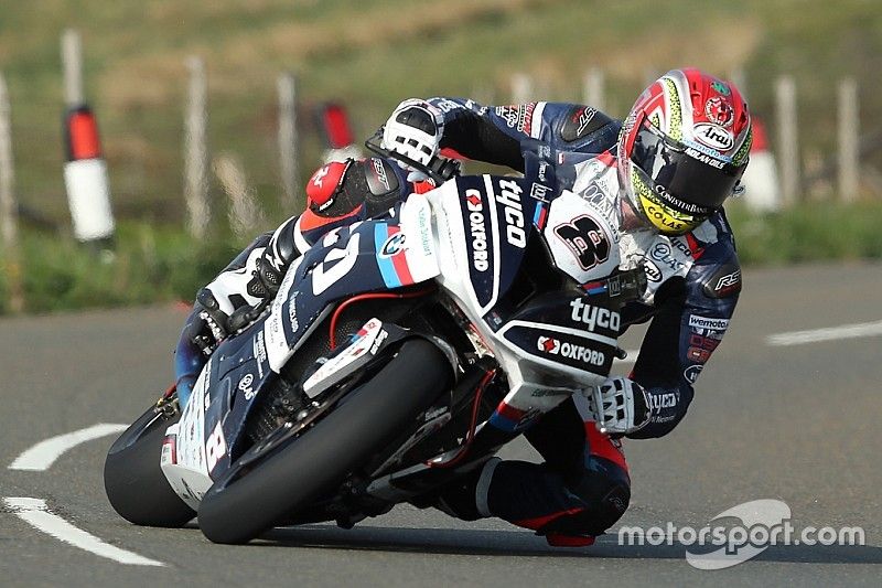 Dan Kneen