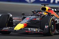 F1: Verstappen segura Leclerc no fim e vence GP de Miami