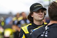 Colton Herta Akan Jalani Tes Formula 1 di Portimao