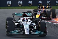 F1: Horner prev&ecirc; Mercedes forte em Silverstone e em Paul Ricard