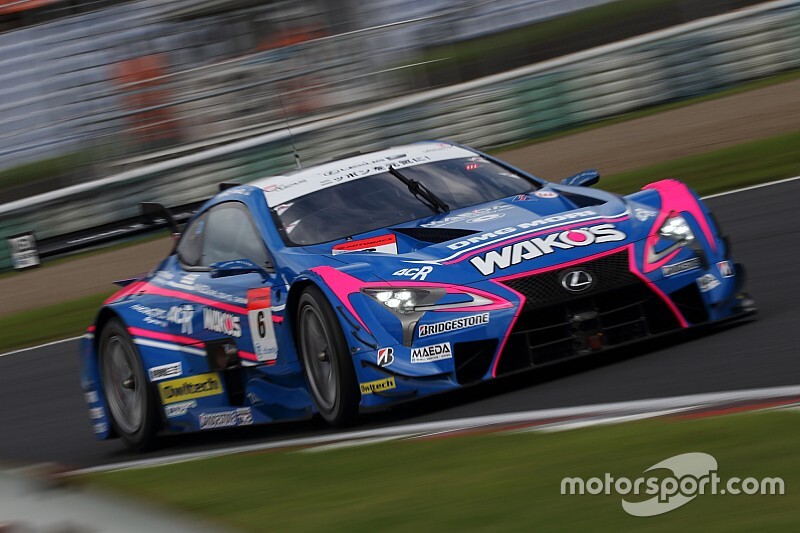 スーパーGTチームルマンwako’sエブロ非売品 スーパーGTチームルマンwako'sエブロ非売品 スーパーGTチーム