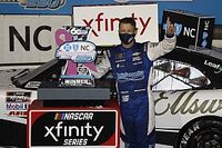 Powt&oacute;rka Allmendingera