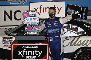 Powt&oacute;rka Allmendingera