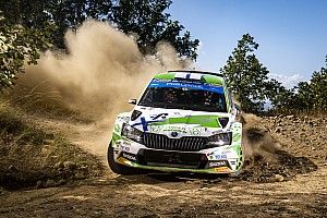 Lindholm też się liczy