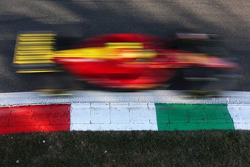 F1 | Ferrari: l'affidabilità passa anche dal carburante bio
