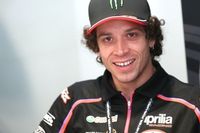 Bezzecchi: "Es una pena no tener a Martin en Austin, pero tom&oacute; la mejor decisi&oacute;n"