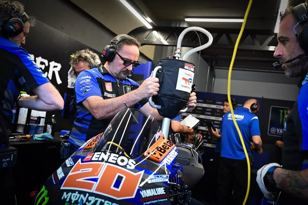 2024 08 GP Assen 07572