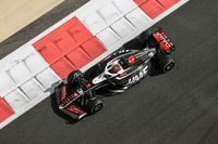 Haas no espera problemas con Ocon y Bearman: "habrá reglas claras"