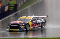 What Simon McNamara&rsquo;s return means for General Motors in Supercars