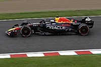 C&oacute;mo la salida de Honda de la F1 impuls&oacute; su &eacute;xito y el de Red Bull