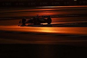 Las 10 cosas que aprendimos en el GP de Qatar 2023 de F1 en Losail