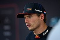 Verstappen reclama a Wolff que valore su dominio en la F1