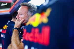 訃報】間瀬明さん亡くなる。日本にF1の魅力を伝えたフォトグラファー