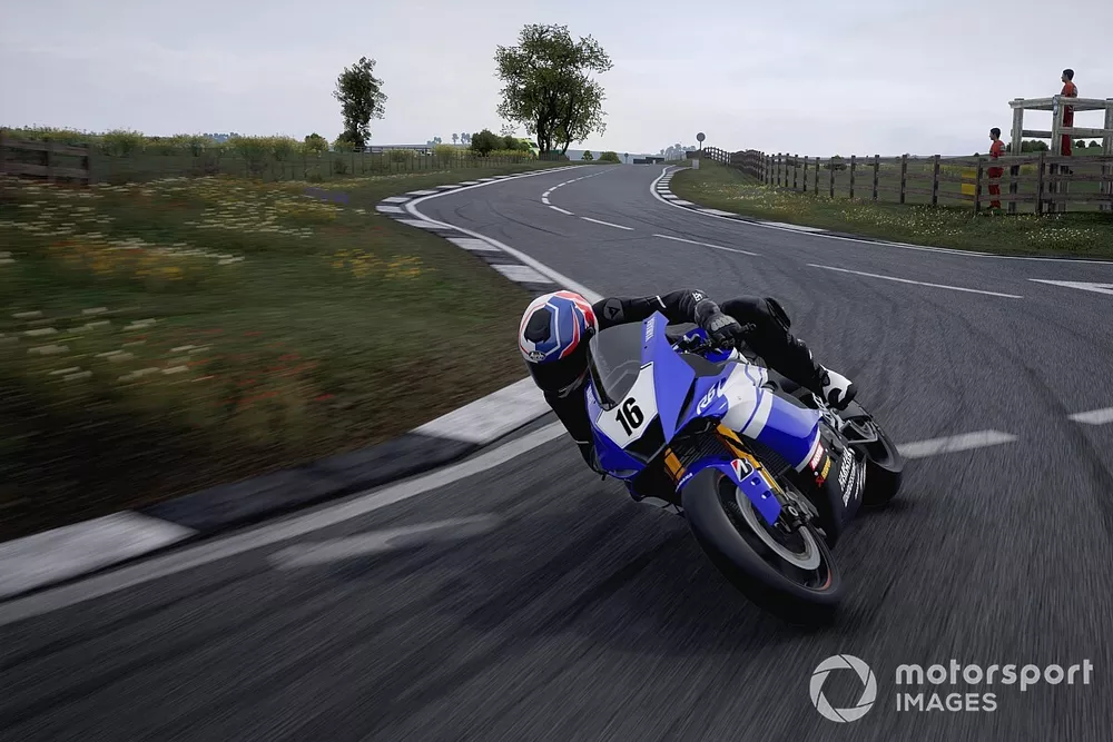 RIDE 4_20210316094504